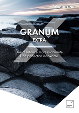 Factsheet-GRANUM-EXTRA
