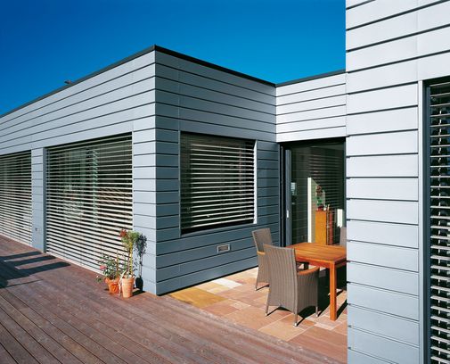 Wohnhaus Straden Wohnhaus Straden