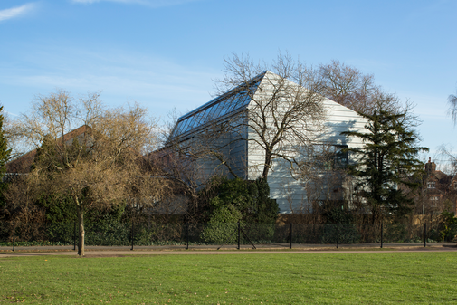 Collège Wimbledon