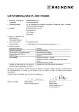 Spitzraute 