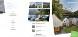 Factsheet RHEINZINK-prePATINA ECO ZINC