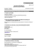 SDB_SWEEPER_DE.pdf